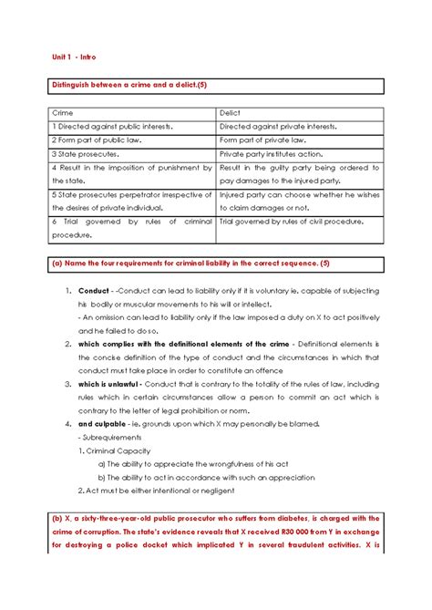 +inuria 的图像结果