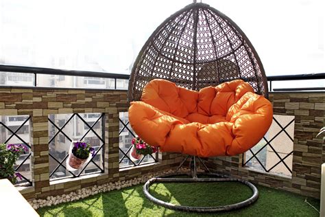 9 creative garden ideas for urban homes | homify