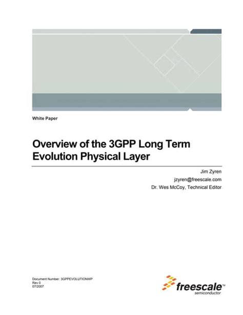 4G LTE Basics 的图像结果