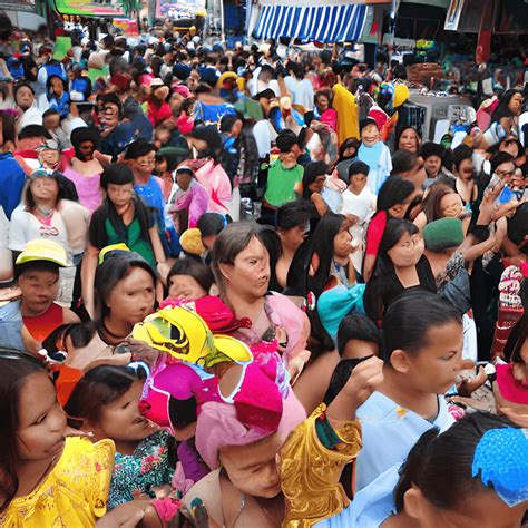People Philippines. Local 的图像结果