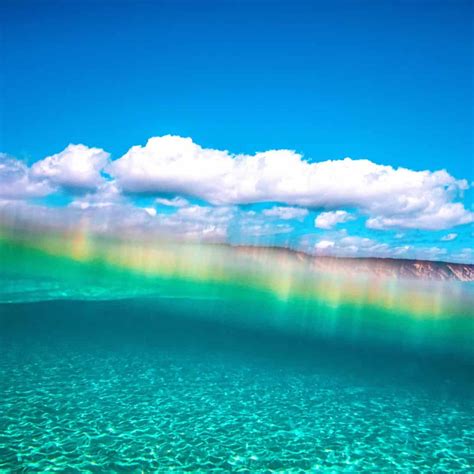 Good Vibes Meaning: How To Bring Positive Energy Into Your Life