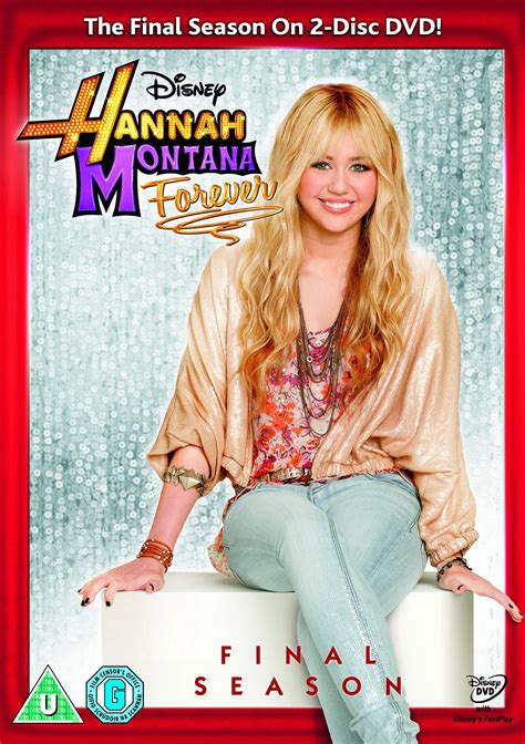 Hannah Montana Imagens Hannahmontana