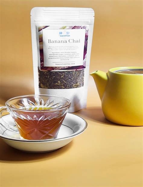 Teavotion Tea Pop-up shop, 2029 The Strand, Galveston, TX, 23 April ...