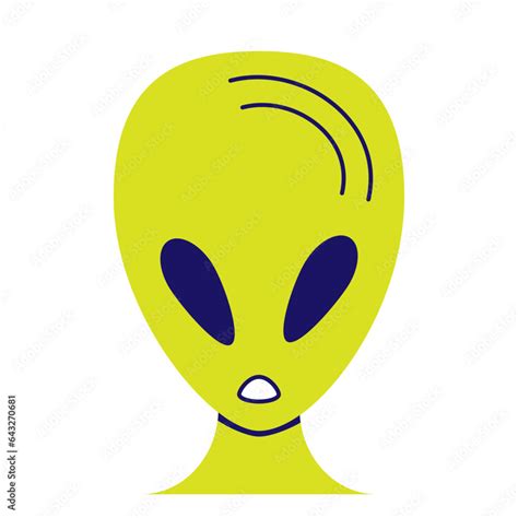 Alien 8-Bit PNG 的图像结果