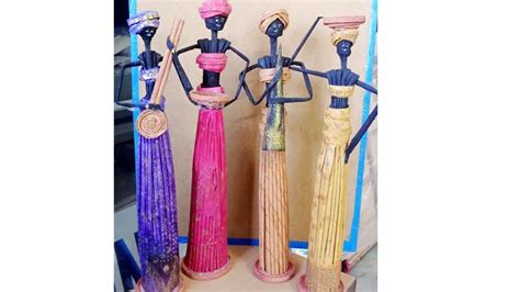 Welcome To Doon Institute of Education, Rishikesh