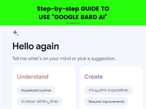 Bing 的图像结果