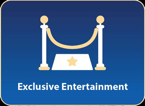 NCG Cinema Auburn | Movie Theatre