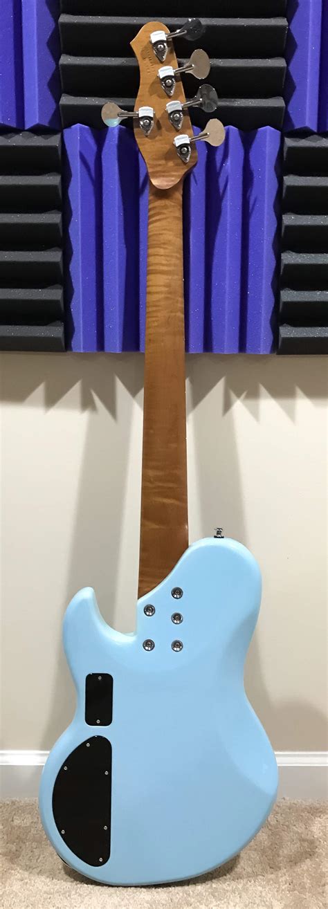 Image result for Alien Audio Bass