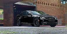 Dodge Chrysler 300 by 2018 Chrysler 300 Acton Chrysler Dodge Jeep Ram Acton Ma Dodge Chrysler 300