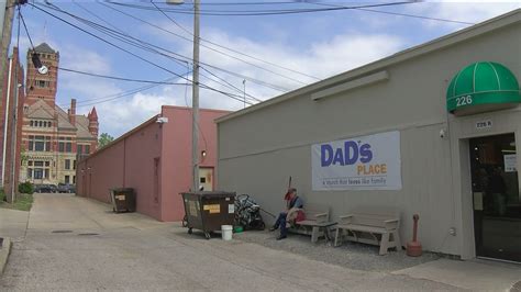 Appeals court ruling lets Dad’s Place resume overnight sheltering while ...