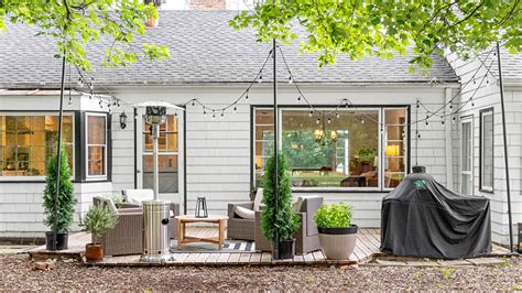 Deck Repair Cost Guide | Airtasker AU