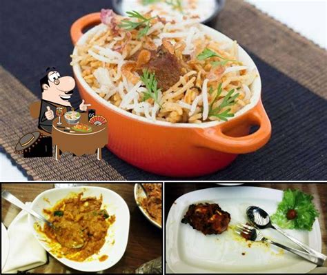 The Yellow Chilli, Bengaluru - Restaurant menu, prices and reviews