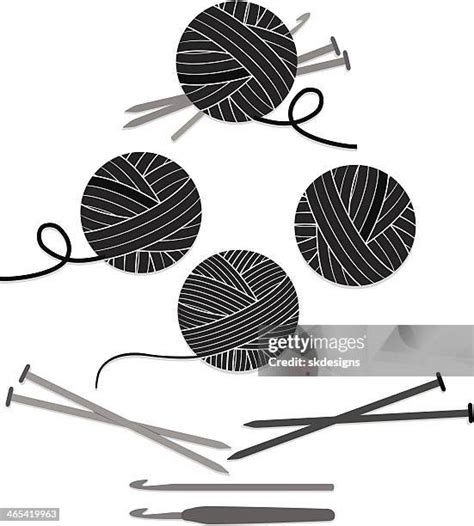 Image result for Python Mower