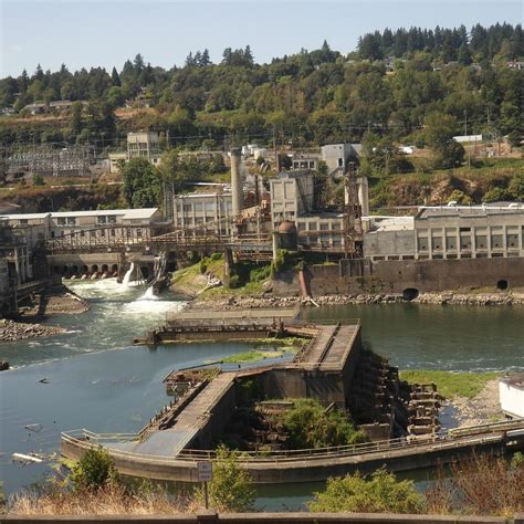 MUSEUM OF THE OREGON TERRITORY - All You Need to Know BEFORE You Go ...