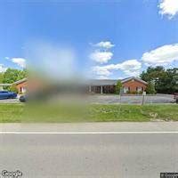 Oldham, Roberts & Powell Funeral Home Obituaries