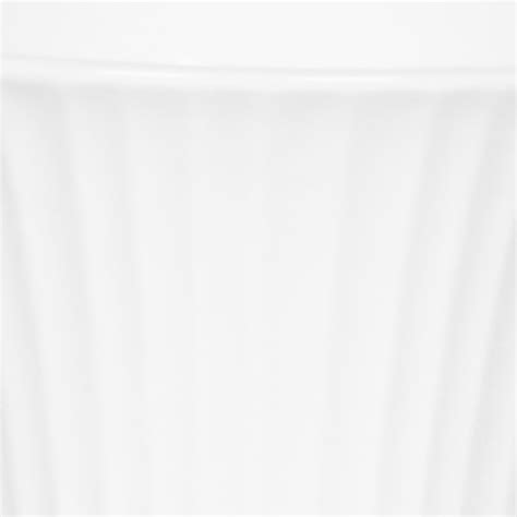 Buy Marshmallow Ceramic Mug - 320ml from Home Centre at just INR 299.0