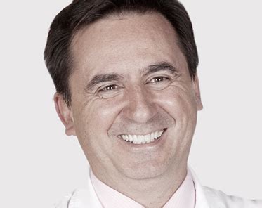 Médicos | Spanish medical care Quirónsalud