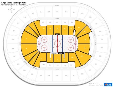 Td Garden Seat Map With Numbers | Cabinets Matttroy