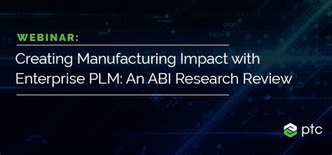 Image result for Digital Thread for PLM