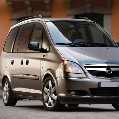 Chat with Spongebob car RP 2 - text or voice, Enjoy AI Chat Free & Safe