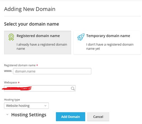 Image result for Go Daddy Tutorial Domain Name