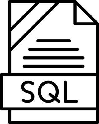 Image result for SQL Error Logo