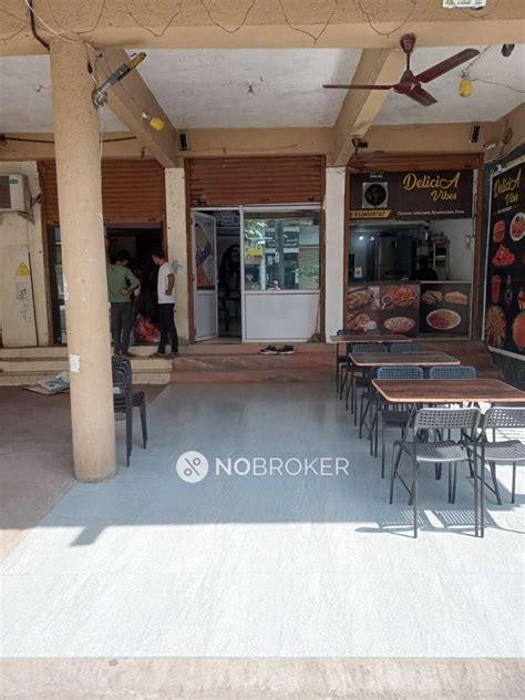 Shop for Sale in seawood, mumbai for Rs. 5000000 with 240 Sq.ft Area