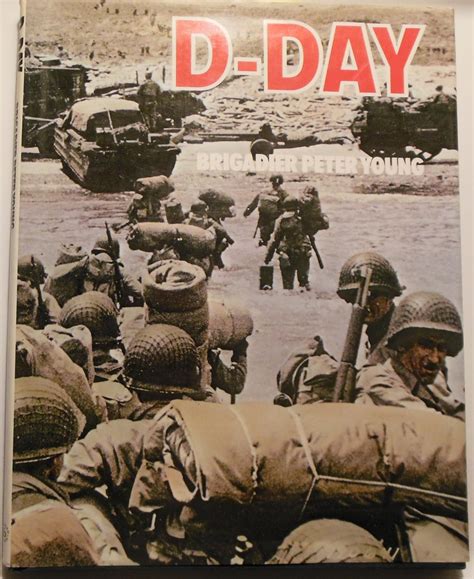 Buy D-Day Book Online at Low Prices in India | D-Day Reviews & Ratings ...