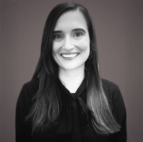 Image result for Tony Piper Computer Science