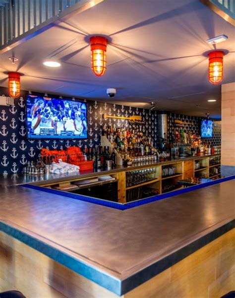 Restaurant Sign Lighting Screen 的图像结果