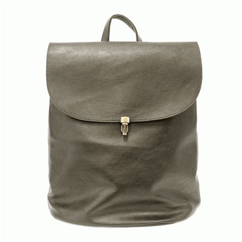 Shop Vegan Handbags & Vegan Purses | Joy Susan