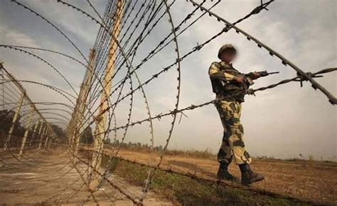 Second Pak 'Spy' Arrested In Haryana's Nuh In Post-Op Sindoor Crackdown