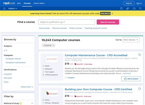 Computer Computer Lessons 的图像结果