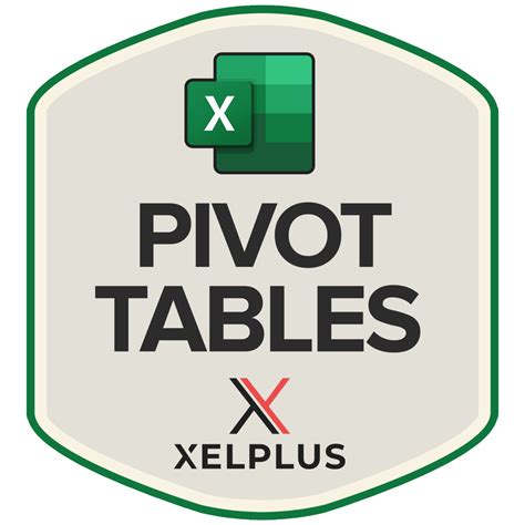 Image result for Excel PivotTable Course Free