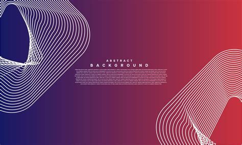 Archive Background Background Background Background Background Background Background Background Vector Art