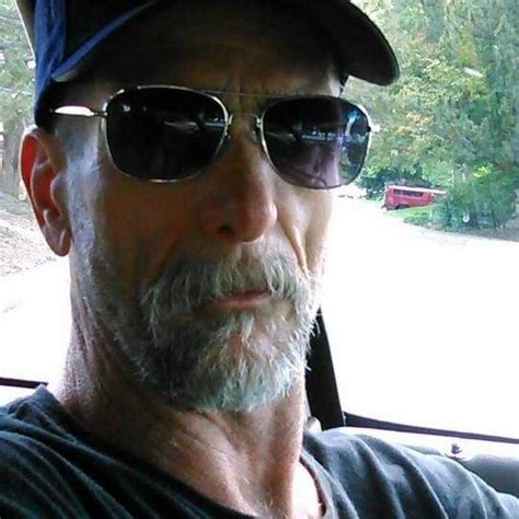 Shawn House - 2023 - Viegut Funeral Home