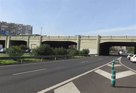 El mantenimiento preventivo del arco