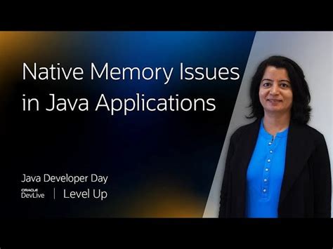 Image result for Java Process Troubleshooting