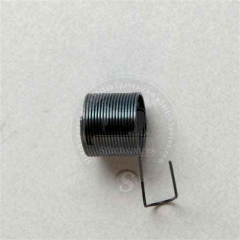 229-21605 Thread Take up Spring JUKI LK-1900S Computerized Bartack Sew ...