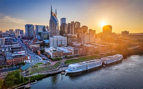 St. Thomas Credit | STCU | Nashville, Tennessee