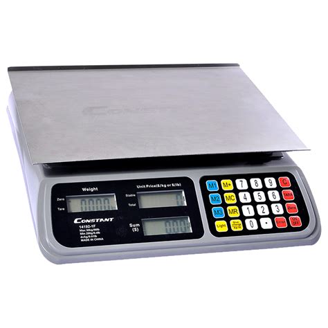Digital Weight Scale For Sale at Bobby Richardson blog