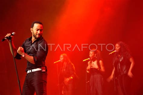 Java Jazz Live 的图像结果