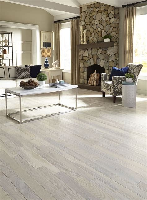 Tile Look Laminate Flooring | GoodDesign