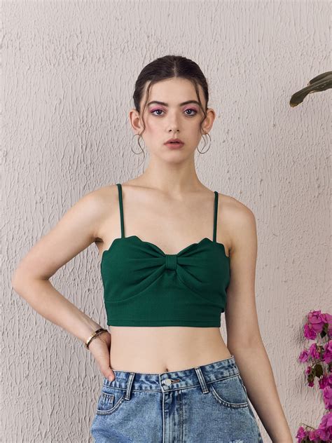 Tops - Women Top Wear, Buy Tops & Shirts Online – Berrylush – Page 3