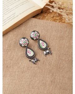 Shreerang - Jewellery Collections