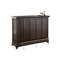 Black Home Bars at Lowes.com