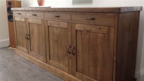 What Is Pine Wood Furniture at Todd Reno blog