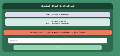 Image result for Discord Chat Bot Code
