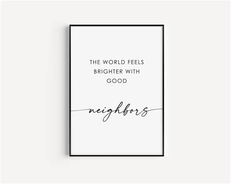 Image result for Neighbor Definition in JavaScript