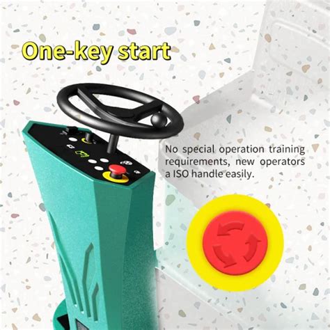 Automatic Floor Washing Machine 的图像结果